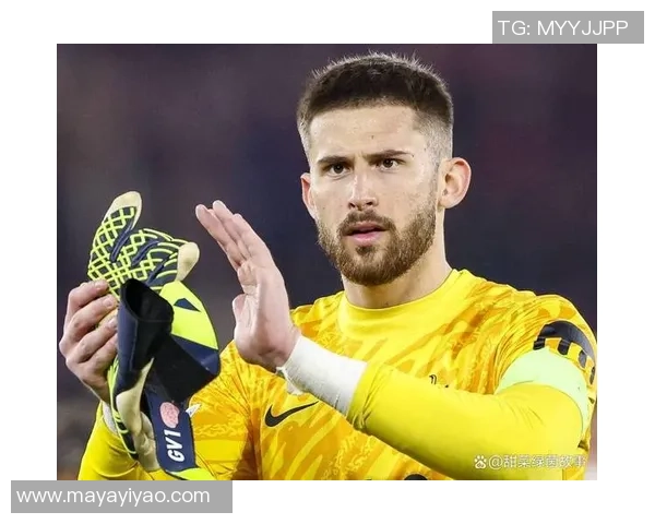 热刺逆袭拜仁6比2全场沸腾转会传闻再起波澜