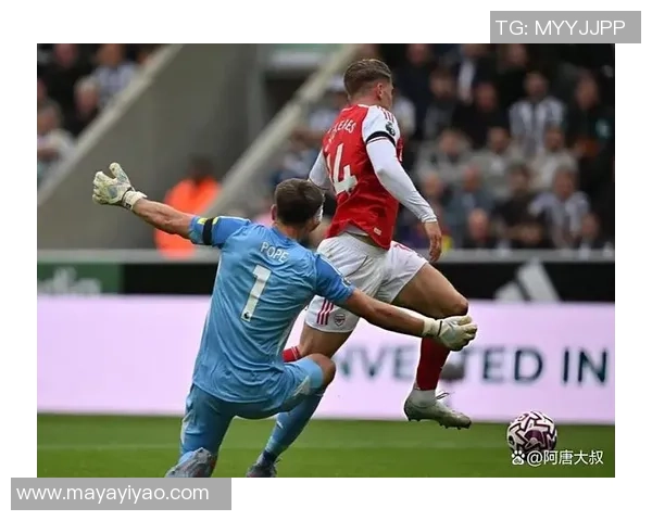 英超激战阿森纳逆转切尔西上演精彩绝杀全场沸腾