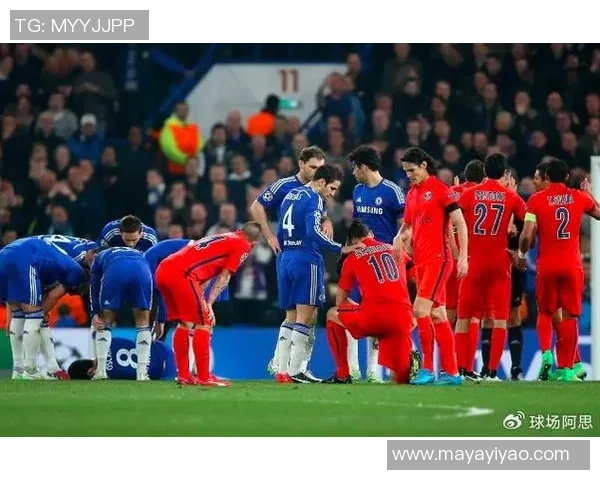 英超精彩对决那不勒斯强势3-0战胜巴黎圣日耳曼全场沸腾