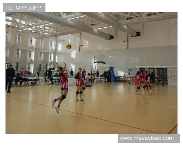 西安排球队在排球意识排行榜中荣登第四名引发热议