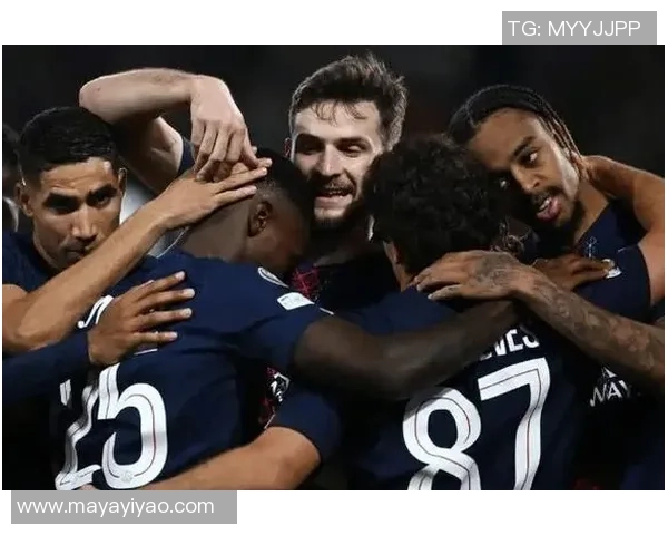 西甲历史冷门本菲卡逆转拜仁4-3补时绝杀引爆全场