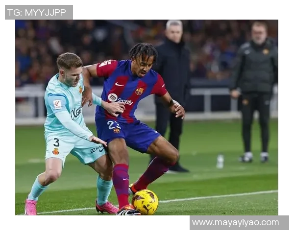 西甲精彩对决那不勒斯上演惊天逆转击败里昂全场沸腾