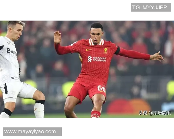 利物浦友谊赛逆转里昂帽子戏法点燃全场激情瞬间回顾