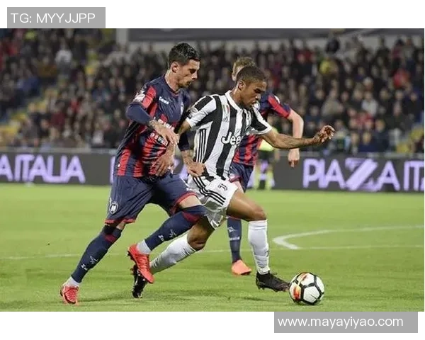 中超精彩对决皇马逆转多特蒙德全场沸腾战报回顾