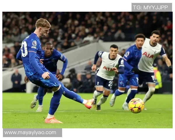 德甲焦点战阿森纳与切尔西互交白卷神扑引发争议判罚引热议