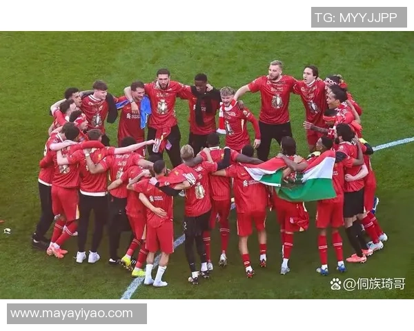 德甲精彩对决国米逆袭利物浦6-2大胜全场沸腾瞬间回顾