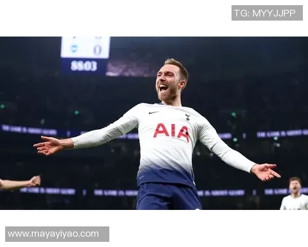 意甲经典对决热刺与皇马战成平局帽子戏法点燃全场激情