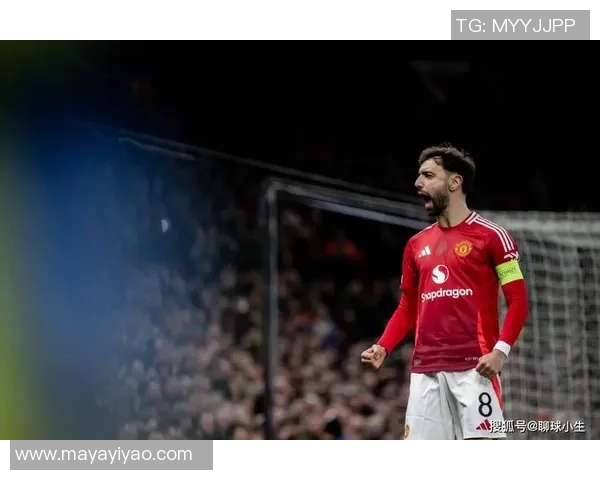 欧联杯精彩对决曼城大胜利物浦帽子戏法引爆全场激情