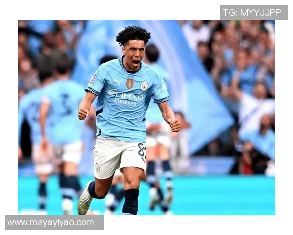 那不勒斯惊天逆转尤文图斯足总杯四强之战精彩集锦回顾