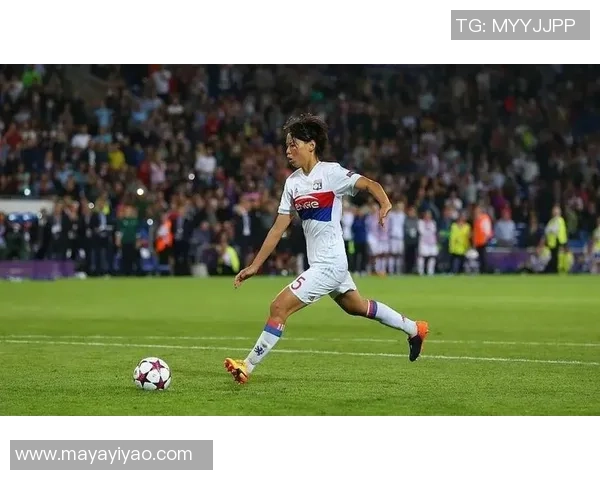 中超激战莱比锡与巴黎圣日耳曼握手言和神扑瞬间成比赛亮点