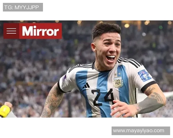 世界杯精彩对决本菲卡与切尔西战成平局引发全场热议与数据分析