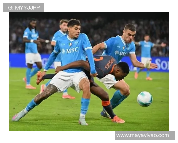 欧联杯精彩对决那不勒斯大胜尤文图斯五球狂潮引爆全场