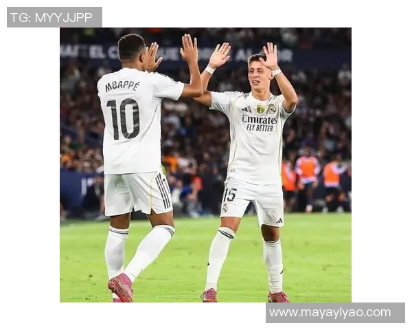 皇马与马竞友谊赛战平补时进球引发全场狂欢战术解析