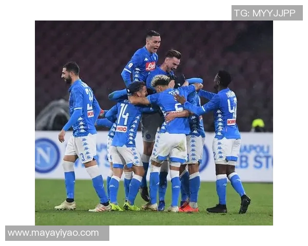 那不勒斯惊天逆转皇马足总杯神扑瞬间引发全场狂欢