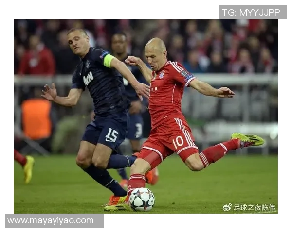 西甲焦点战：拜仁逆转曼联全场沸腾瞬间解析